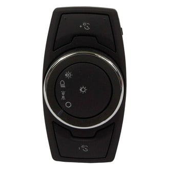 Motorcraft® - Headlight Switch