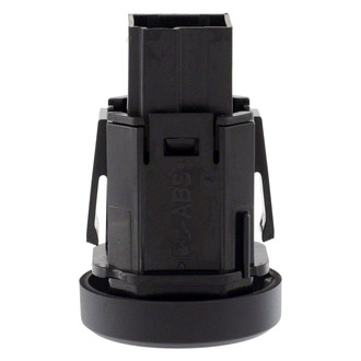Motorcraft® - Traction Control System Switch