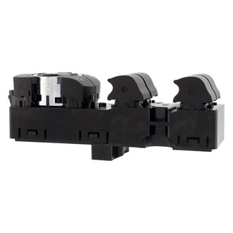 Motorcraft® - Door Window Switches