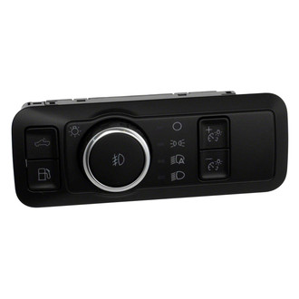 Motorcraft® - Headlight Switch