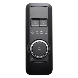 Motorcraft® - Headlight Switch