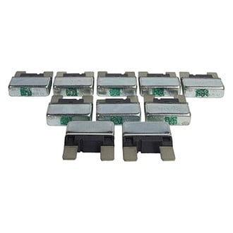 Motorcraft® - Circuit Breaker