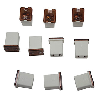 Motorcraft® - Circuit Breaker