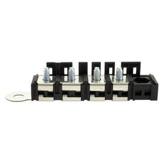 Motorcraft® - Circuit Breaker