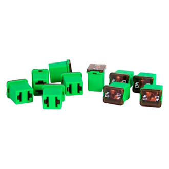 Motorcraft® - Circuit Breaker