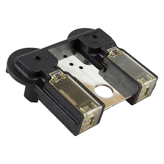 Motorcraft® - Circuit Breaker