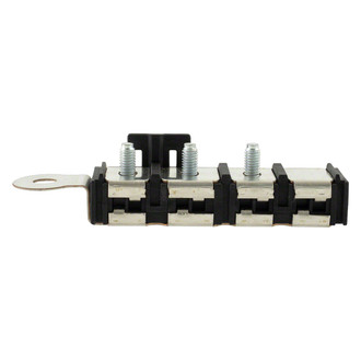 Motorcraft® - Circuit Breaker