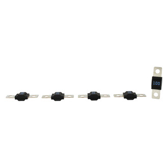 Motorcraft® - Circuit Breaker