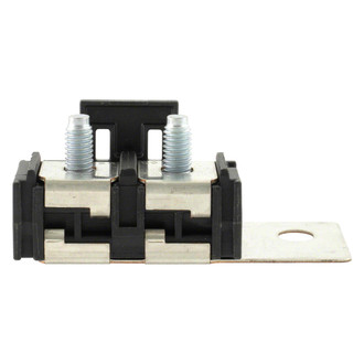 Motorcraft® - Circuit Breaker
