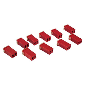 Motorcraft® - Circuit Breaker
