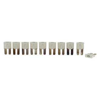 Motorcraft® - Circuit Breaker