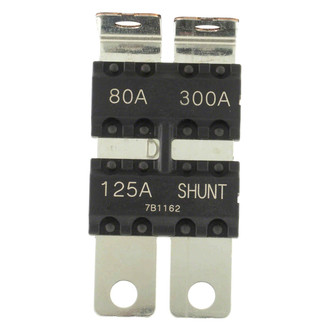 Motorcraft® - Circuit Breaker