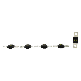Motorcraft® - Circuit Breaker
