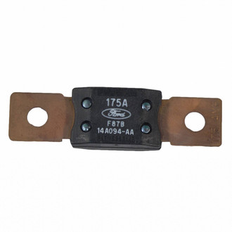 Motorcraft® SW8912 - Circuit Breaker