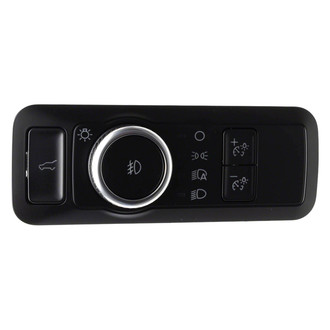 Motorcraft® - Headlight Switch