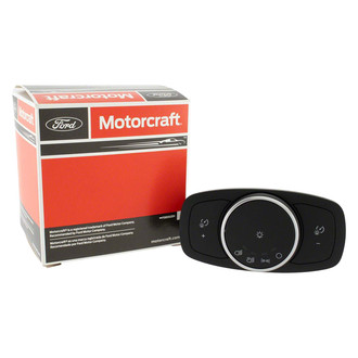 Motorcraft® - Headlight Switch