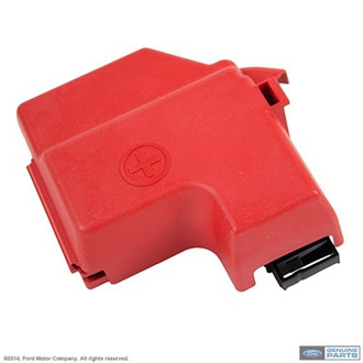 Motorcraft® - Circuit Breaker