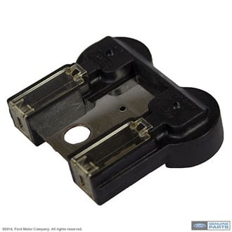 Motorcraft® - Circuit Breaker