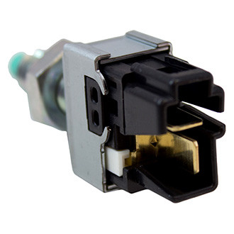 Motorcraft® - Brake Light Switch