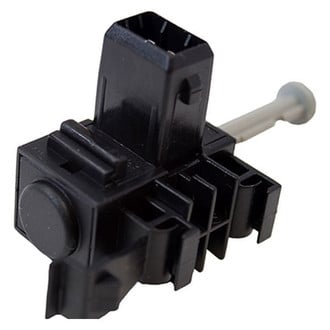 Motorcraft® - Starter Clutch Internal Switch