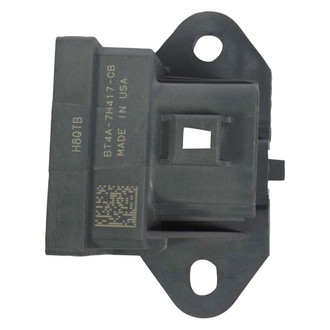 Motorcraft® - Transfer Case Control Module