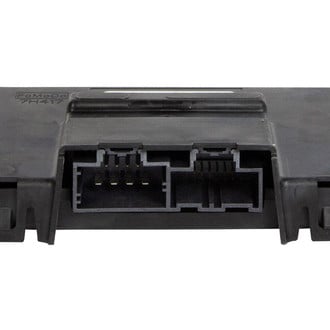 Motorcraft® - Door Window Switch