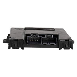Motorcraft® - Transfer Case Control Module