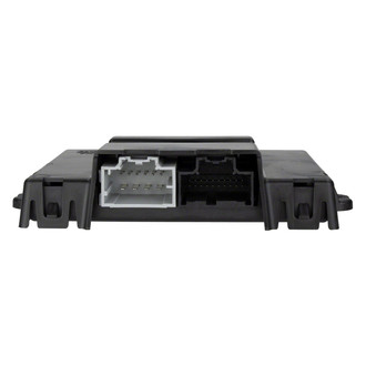 Motorcraft® - Transfer Case Shift Control Module
