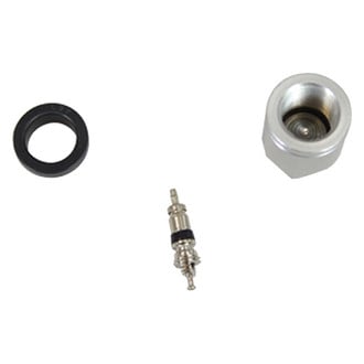 Motorcraft® - TPMS Valve Assembly