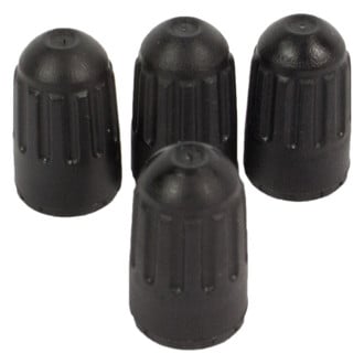 Motorcraft® - TPMS Valve Stem Cap