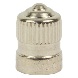 Motorcraft® - TPMS Valve Stem Cap