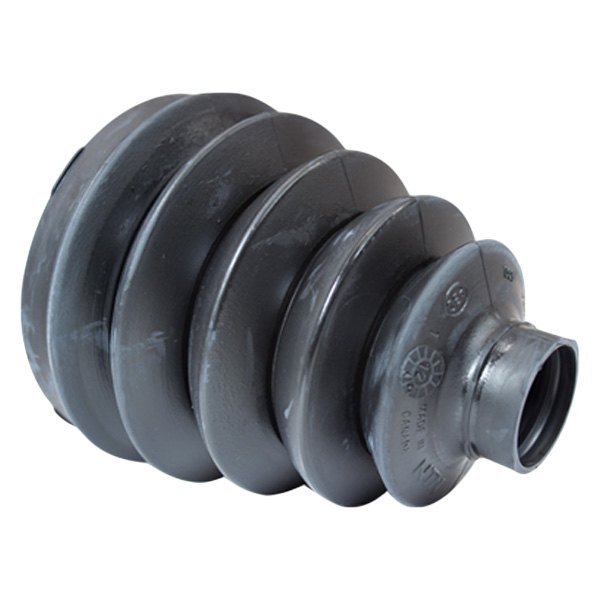Motorcraft® TS199 Front Outer CV Joint Boot