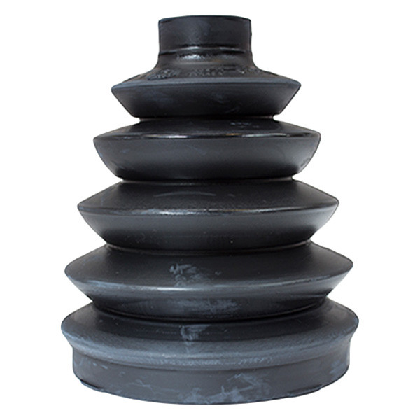Motorcraft® TS199 - CV Joint Boot