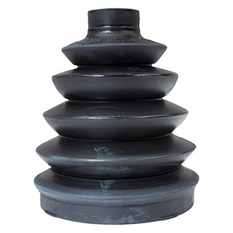 Motorcraft® - CV Joint Boot Kit