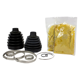 Motorcraft® - CV Joint Boot Kit