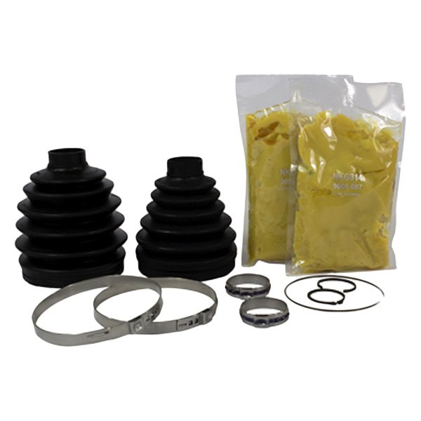 Motorcraft® - CV Joint Boot Kit