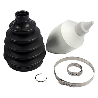 Motorcraft® - CV Joint Boot Kit