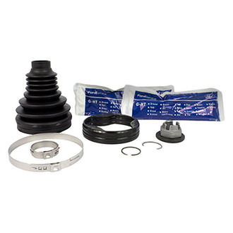 Motorcraft® - CV Joint Boot Kit