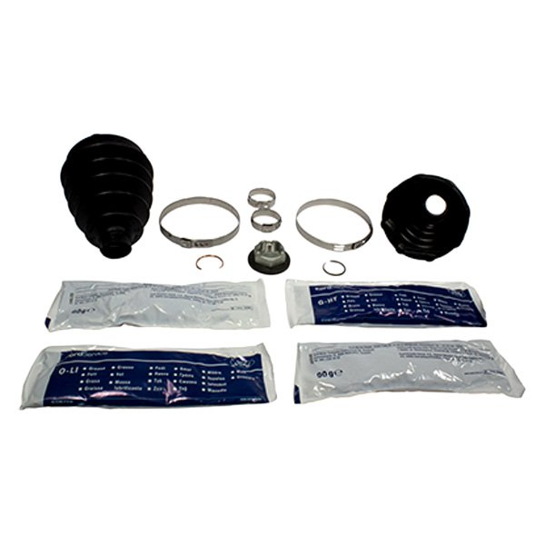 Motorcraft® - CV Joint Boot Kit