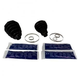 2013 Ford Escape CV Joints, Boots & Parts - Inner, Outer | CARiD