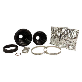 Motorcraft® - CV Joint Boot Kit