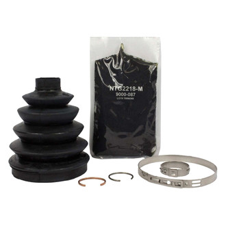 Motorcraft® - CV Joint Boot Kit