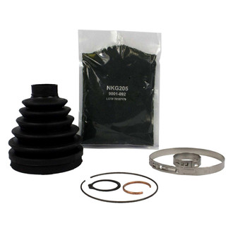Motorcraft® - CV Joint Boot Kit