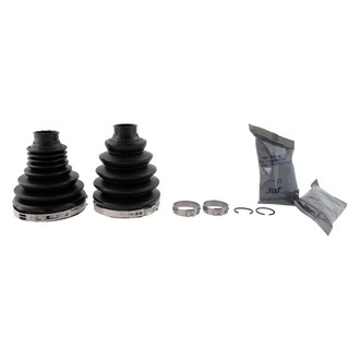 Motorcraft® - CV Joint Boot Kit
