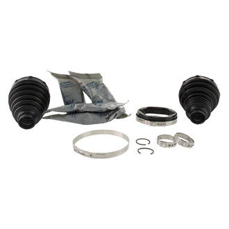 Motorcraft® - CV Joint Boot Kit