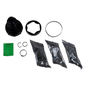 Motorcraft® - CV Joint Boot Kit
