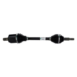 Motorcraft® - Axle Shaft Assembly