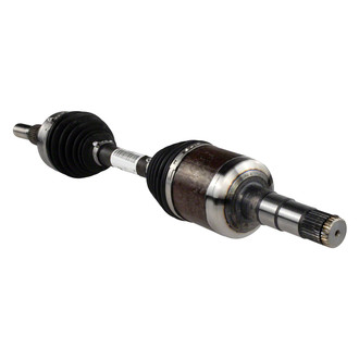 Motorcraft® - Axle Shaft Assembly