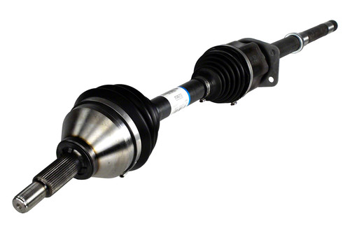 Motorcraft® TX1174 - Front Axle Shaft Assembly