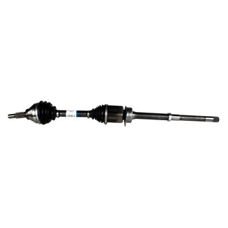 Motorcraft® - Axle Shaft Assembly